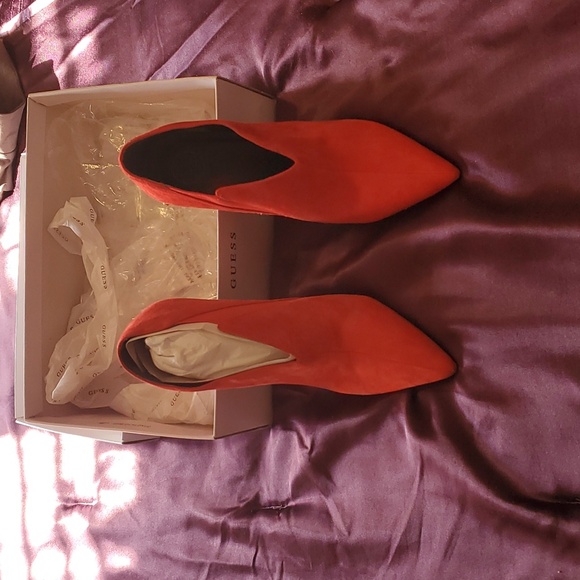 Bootie - Picture 3 of 4